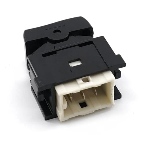 Interrupteur de vitre électrique 84810-30130 commutateur de précision pour auto - 3