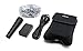 Tascam AK-DR11GMKII Handheld DR-Series Recording Accessory Package
