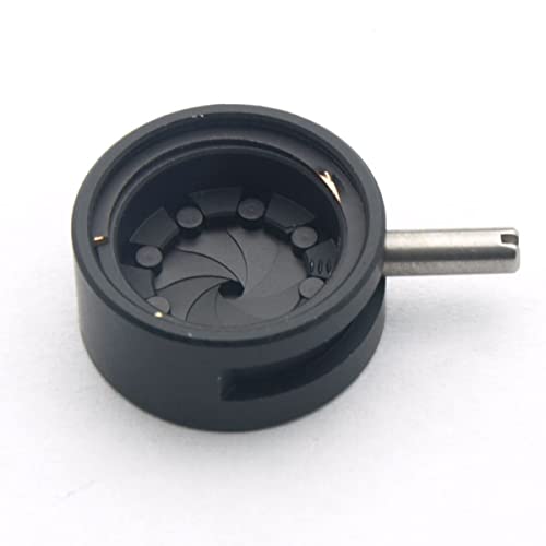 {pANZT[ 0.3~6mm̋aY[wACXJp8u[h