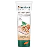 Himalaya