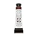 Daniel Smith 284610010 Extra Fine Watercolors Tube, 5ml, Burnt Sienna