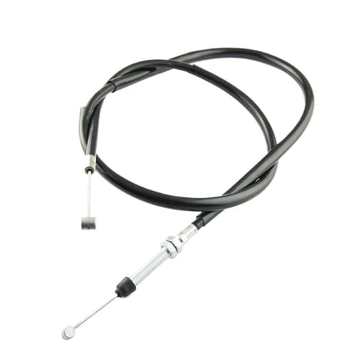 Câble d'accélérateur moto fluide et résistant pour Suzuki DR 350 et DR250 millésimes 1994-1999
