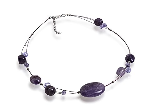 YogaStudio YogaStudio Cover