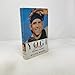 Yogi Berra: Eternal Yankee