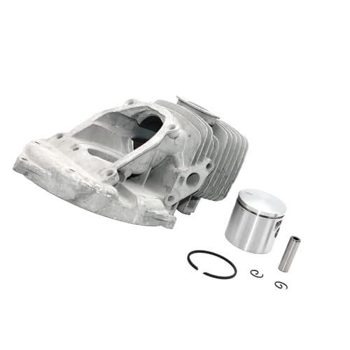 �V�����_�[�s�X�g���L�b�g�t�B�b�g 25 25TR 26 250 250TR 250T 260 8200 8220 8260 OEM 4161570R