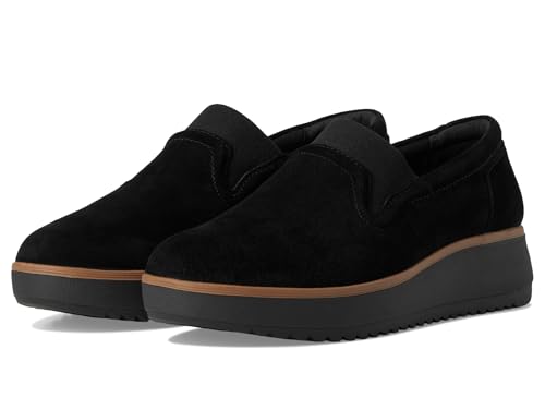 Image of Clarks Women's Zylah Sky
