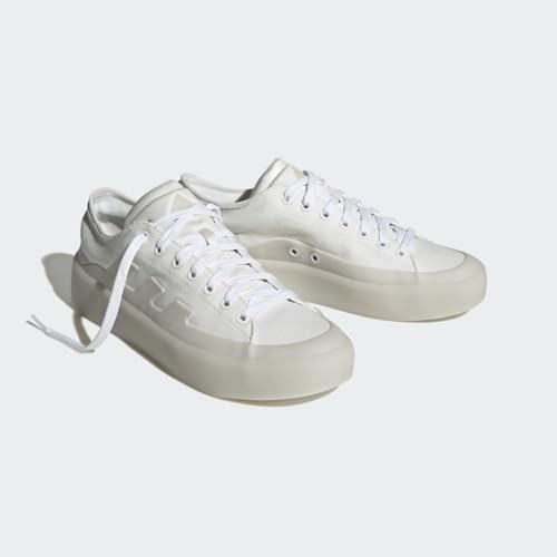 Image of adidas Unisex Adult Znsored Trainers Sneakers