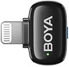BOYA Mini 2 - Lightning Mikrofon Alıcısı