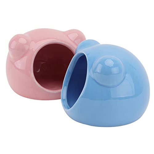 POPETPOP Z~bN nX^[p 2s[XZbg p nEX nX^[ B `` XΉ ybgpxbh Ă̏΍ɍœK _J[