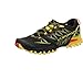 Produktbild LA SPORTIVA Adult Bushido III schwarz Gr. 43