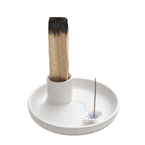 EdisonBrain 󂯎M pTg XeBbN   zCgZ[W ϔM Z~bN CZX z_[  p[Xg[ M NX^ }` uM (zCg)