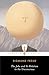 The Joke and Its Relation to the Unconscious (Penguin Classics)