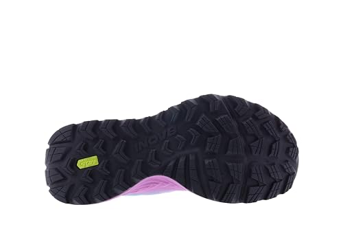 Baskets INOV8 pour explorer les sentiers de randonnée et forêts le week-end - 2