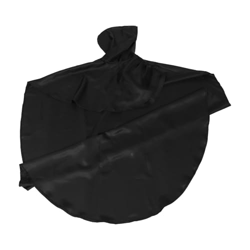 Cape de déguisement halloween pour homme style chevalier médiéval