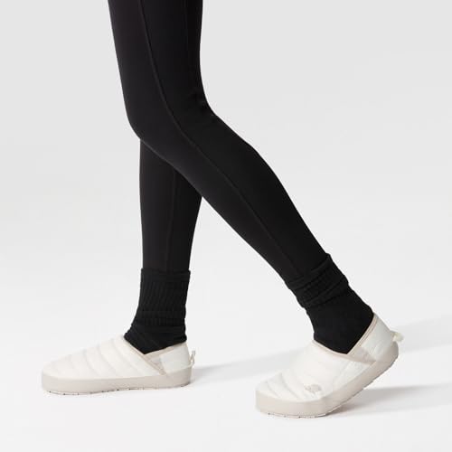 Chaussons The North Face W THERMOBALL TRACTION MULE V - vue 8