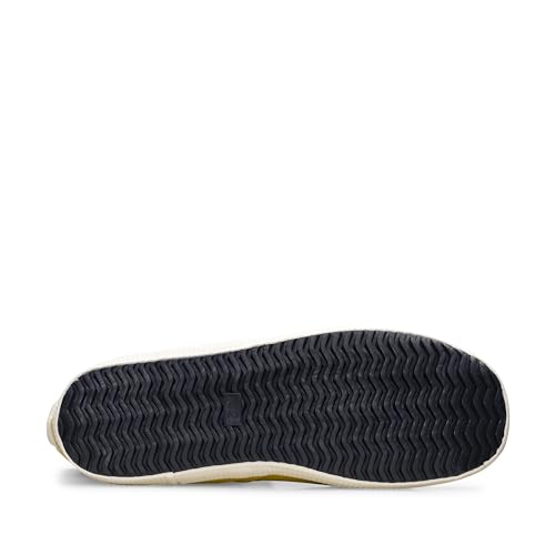 Viking Unisex Seilas, Yellow, 42