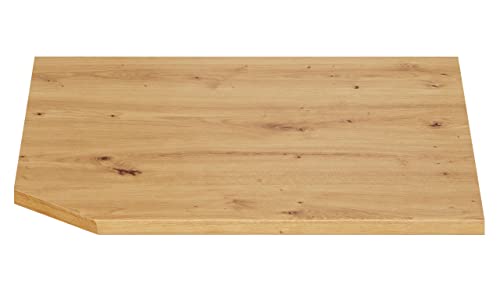 Arbeitsplatten Küche 80 Cm Tief Die 15 besten Produkte im Vergleich