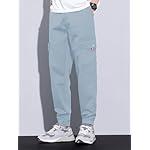 TAGDO-Relax-Fit-Mens-Cargo