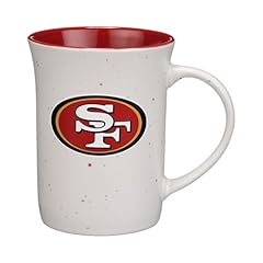 San Francisco 49ers