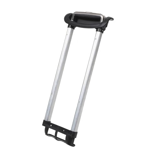 [BESPORTBLE] ߉\A~LkQbWnh _ubh݌v yʑϋvg[CpX[cP[X蕔i