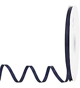 Small manufacture image 7