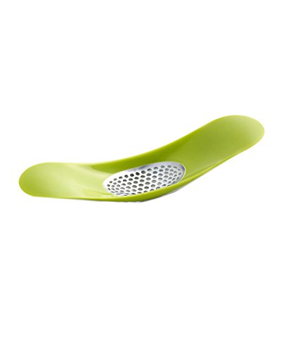 Joseph Joseph Garlic Rocker...