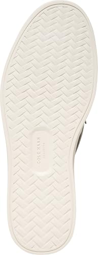 Image of Cole Haan Men's Nantucket Drift Penny Loafer