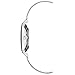 Nine West Reloj de Pulsera de Malla para Mujer Imagen de Nine West Reloj de Pulsera de Malla para Mujer