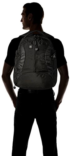 Mochila para Notebook Victorinox VX Sports Scout