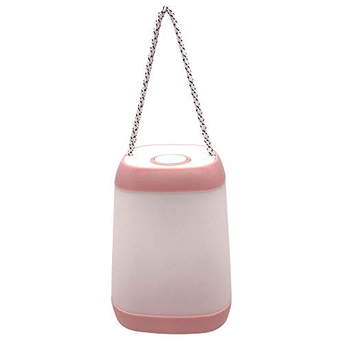 Preisvergleich Produktbild Lächelndes Gesicht, kleines Nachtlicht, energiesparend, kreatives Kinderzelt-Zubehör, Camping-Zelt, Nachtmarkt, Stall, Dekoration, Licht