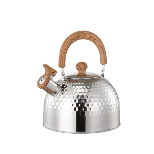 Sailozai XeXX`[}`J[`CPgAƒpeʕPgAۉ@\t }`t@NVeB[|bg (Vo[,2L) [sAi]