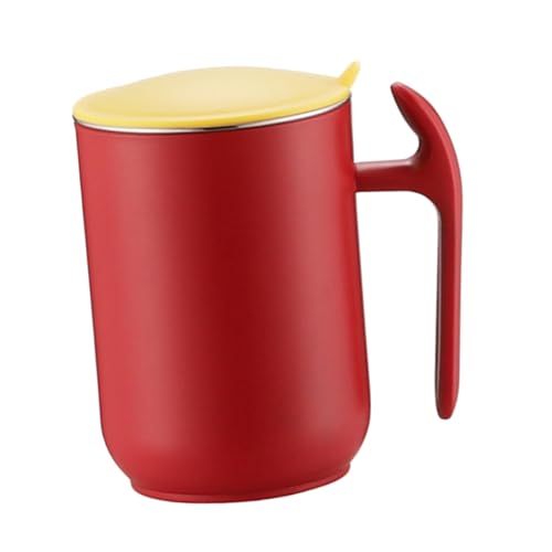 Beaupretty s??dfM yʖJbv ƗpLvp ۉhH}OJbv