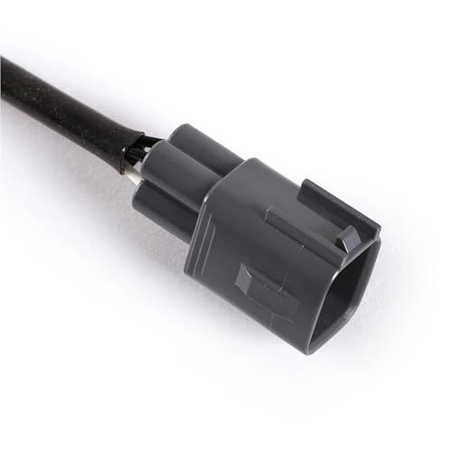 Sonde Lambda O2 Haute Précision Référence 8946730050 pour Lexus GS450H