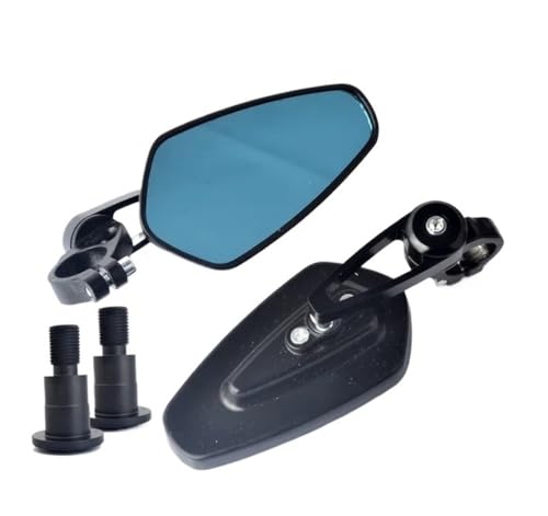 oCNANZT[ I[goC̃obN~[ nho[Gh TCh~[ MT 07 09 MT07 MT09 MT10 SP XSR700 XSR900 FZ07 MT-10 MT-07p