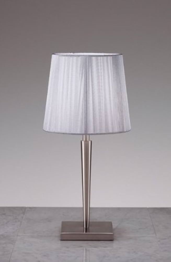 遠藤照明 ENDO EF-4269W フロスト フロアスタンド ランプ 照明 遠藤照明 ENDO EF-4269W フロスト フロアスタンド ランプ 照明