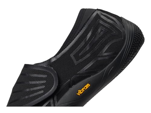 Vibram FiveFingers Women's Groundsplay Sneaker 6