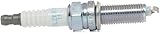 NGK 9723 Spark Plug (Pack of 6)