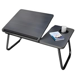 【ほぼ新品】SWITCH オーバルローテーブル 事務所使用・美品 すべての商品一覧 - SWITCH Online Shop