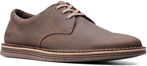Image of Clarks
