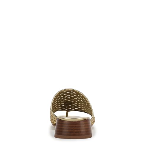 Image of Franco Sarto Womens Loran Slide Sandal