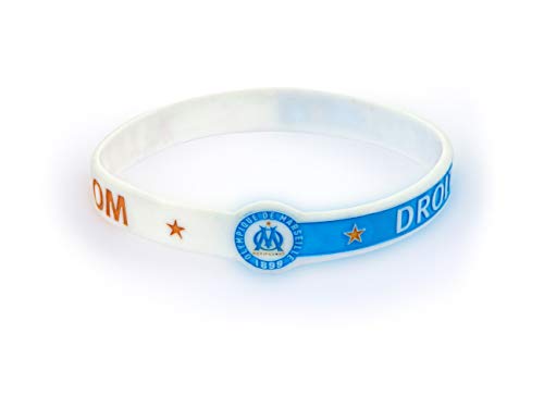 Bracciale in Silicone, Collezione Ufficiale