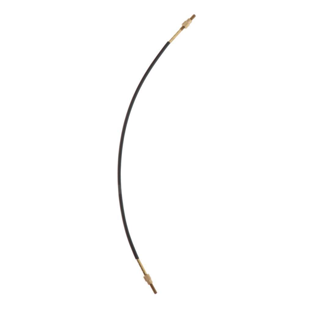 テールピース　チェロ用 31i+6JdiLUL.jpg_BO30,255,255,