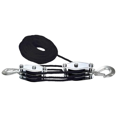 Zynphancer ubNAh^bN v[[c[ 34[vzCXg ? ω׏d1100?2200|h ϋv݌v K[WƂ≮Oł̃teBO (Black rope,3EhB)