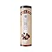 Price comparison product image Baileys Twist Wrap Tube 320g