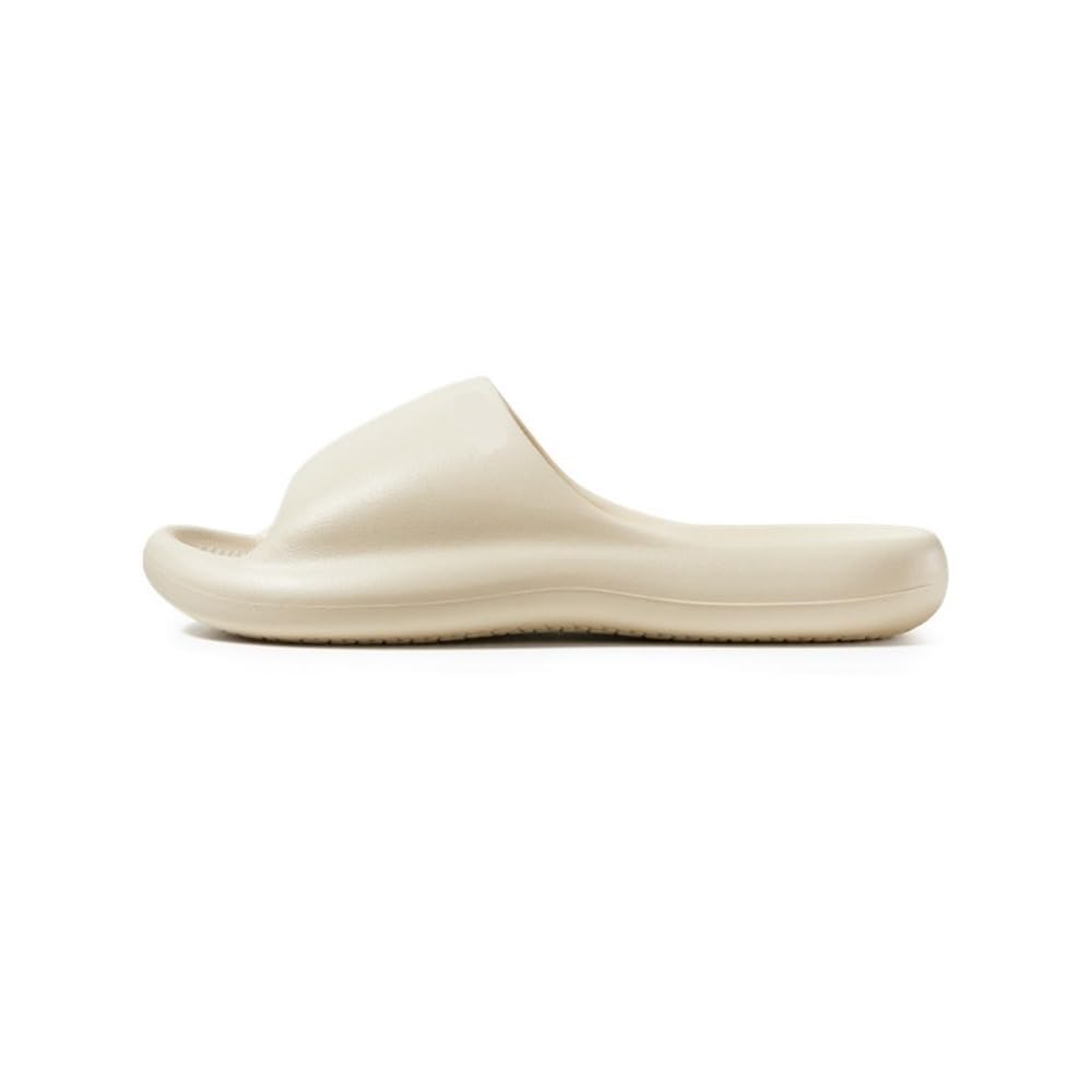 Chaussons de bain pour intérieur parfaits pour la douche
