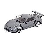 De temps en temps, nous introduisons de nouveaux produits intéressants pour les collectionneurs de voitures jouets, des répliques à échelle réduite comme s'il s'agissait de vraies voitures, nous pensons qu'il y en a toujours une qui vous plaira. Nous espérons vous rencontrer ici.