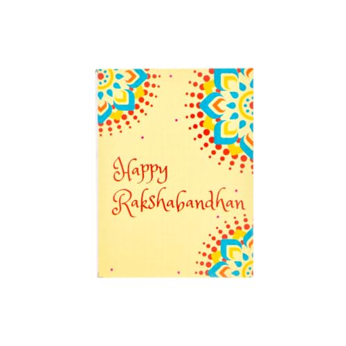 Image of Kizzi Rakhi Combo for Brother - Cricket Bat & Team India Cricket Jersey Tshirt Design Rakhis for Kids and Boys | Sports Theme Rakhi Set | Raksha Bandhan Gift for Cricket Lovers
