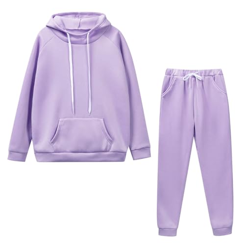 Comprar Conjunto Deportivo Mujer para Gimnasio Yoga Jersey Boda Top Corta 54 Basquetbol Lila Impermeable Sudadera Termico Formal Faldas Colores Decimas Felpa Cielo