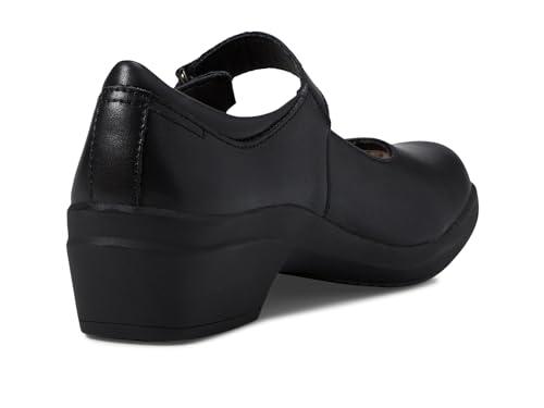 Image of Clarks Women's Talene Ave