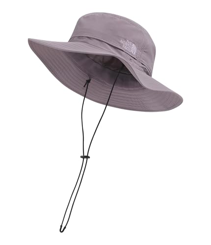 Image of The North Face Horizon Breeze Brimmer Hat